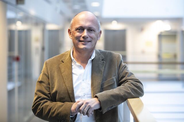 Presidente da câmara de Grândola: “Sem casas para trabalhadores, investimentos turísticos podem sucumbir”
