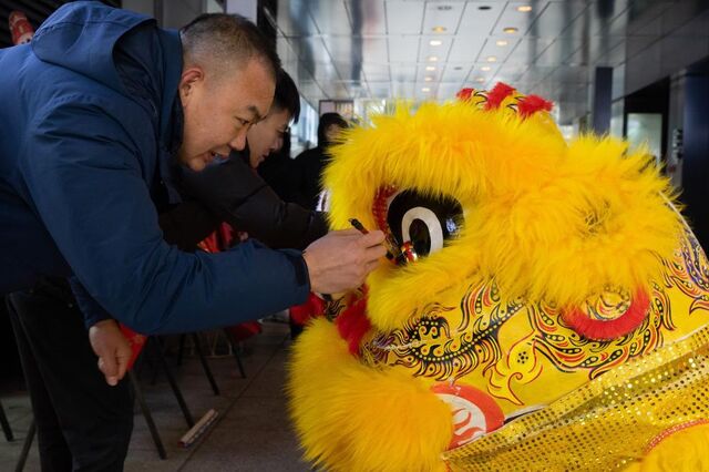 China em alerta promete medidas 'fortes' para estimular o consumo interno