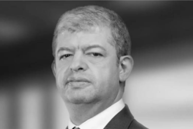 Autoridades moçambicanas confirmam suicídio de administrador português do BCI