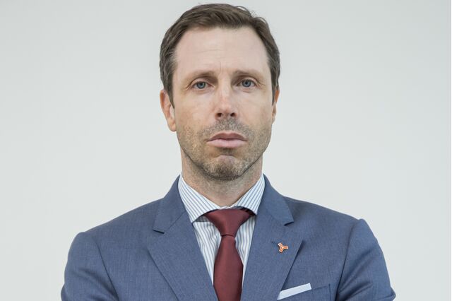 Em Angola é essencial escolher uma atitude de compromisso