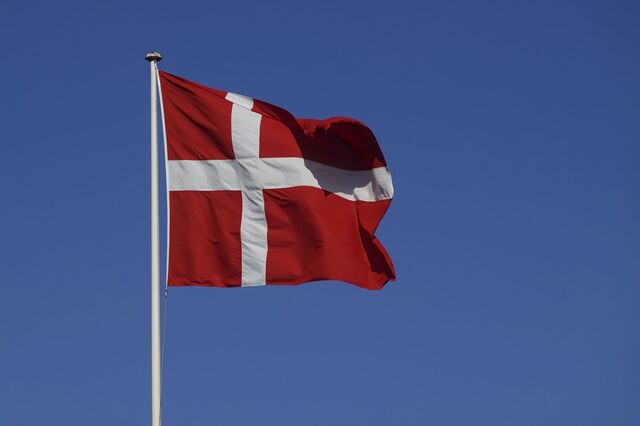 Fundo de pensões dinamarquês vai vender 85 milhões em obrigações americanas