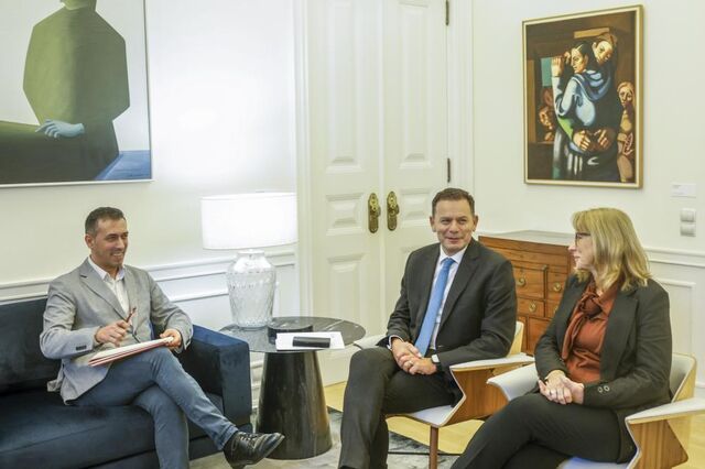 Governo “não recua” na lei laboral. CGTP vai discutir “novas formas de luta”