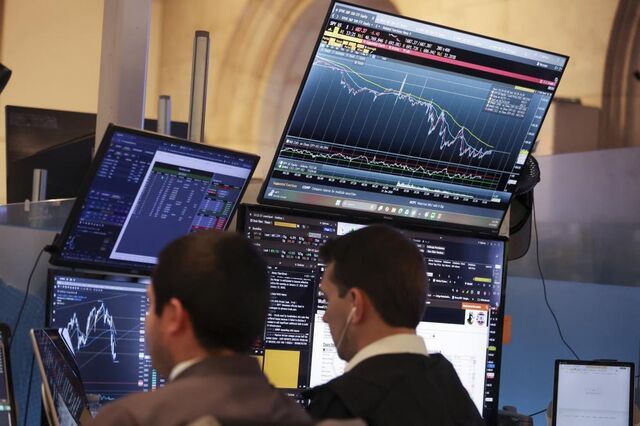 Saúde, energia, “utilities” e imobiliário. Há ações onde pode refugiar-se da guerra