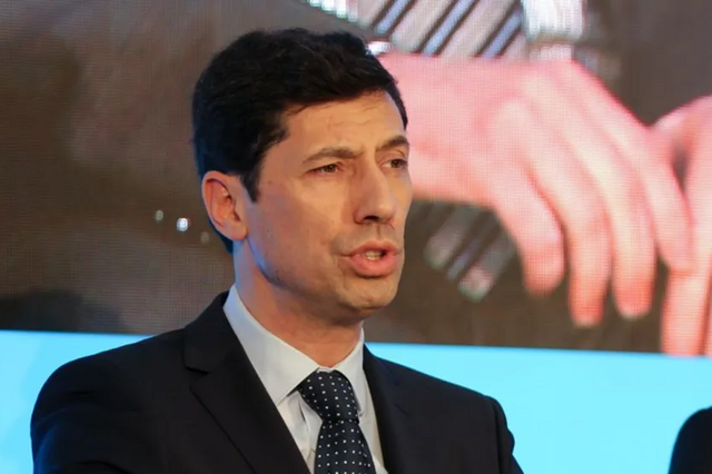 Flexdeal que reforçar participação na Raize para 51%