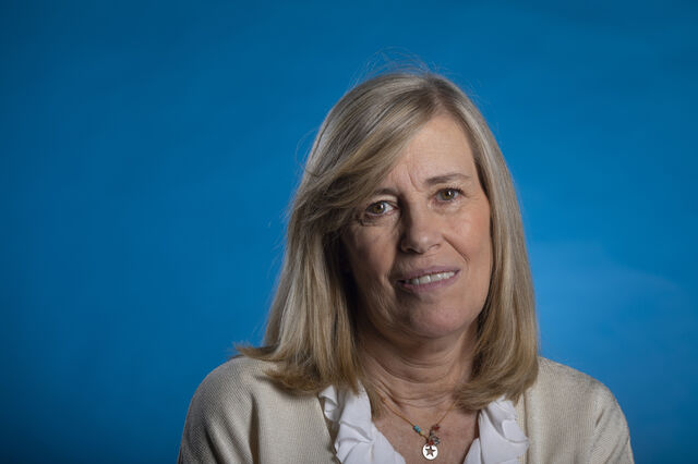 Escritora Isabel Stilwell propõe boicote ao Mundial de Futebol nos EUA