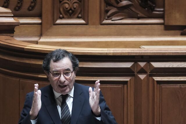 Trabalhadores contratados ao abrigo do PRR em greve dia 20