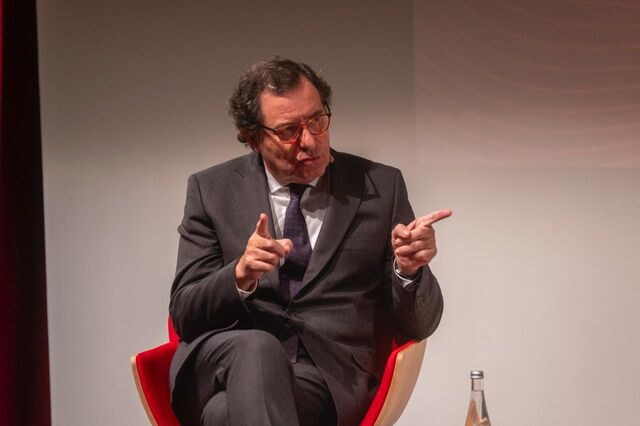 Sem um acordo na concertação social, lei laboral “não tem pernas para andar”