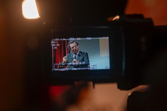 Castro Almeida: Revisão laboral 'tem de ter acordo em concertação para ter pernas para andar'