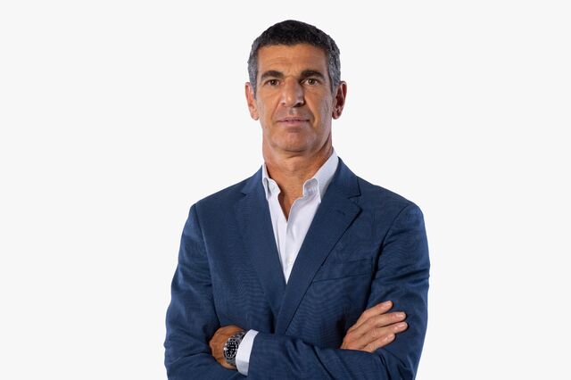 Vanguard Properties 'pesca' novo CEO na Norfin. Henrique Rodrigues da Silva rende Alexandre Berda