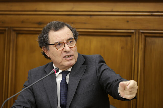 PRR: Mais 66 milhões de euros pagos na última semana e empresas continuam na liderança