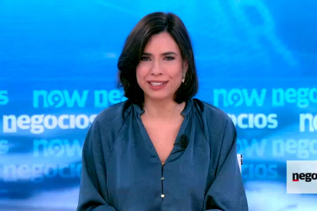 Veja o programa Negócios desta quinta-feira, 22 de janeiro, no canal NOW