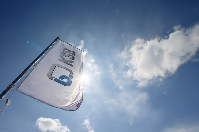 A força de um know-how local apoiado por um grupo internacional