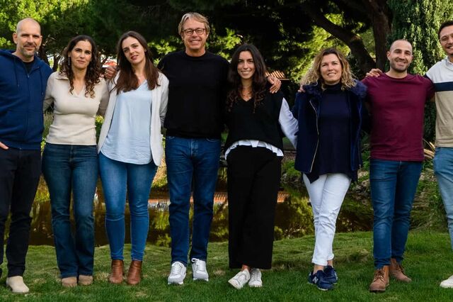 Portuguesa dona da Viriato Funerárias compra empresa de Richard Westcott