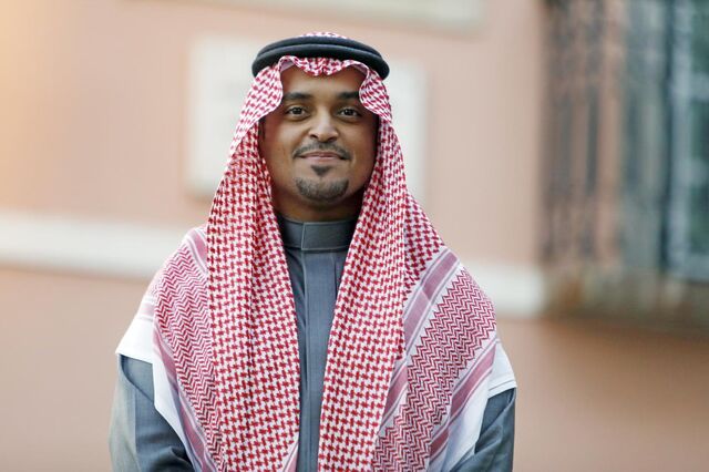 Líder da missão saudita abre duas empresas em Portugal