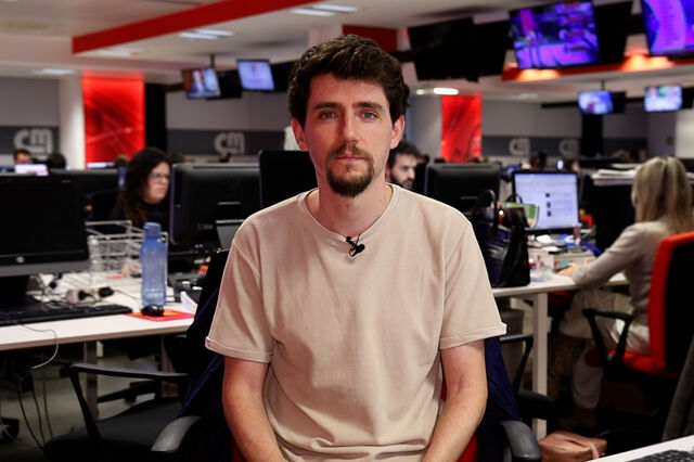 A Gronelândia vale mil milhões? As contas de Vladimir Putin explicadas