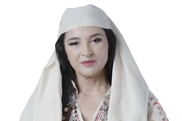 Diella e Grok, os “chatbots” que chegaram ao topo da política