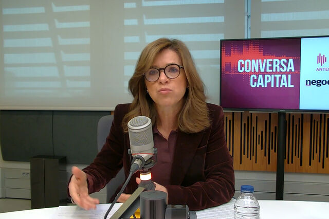 Hotelaria diz que “não há sinal de que sejam necessários” apoios como os da restauração