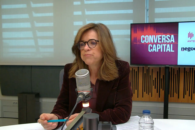 Hotelaria recusa baixar preços 'sustentados pela procura'