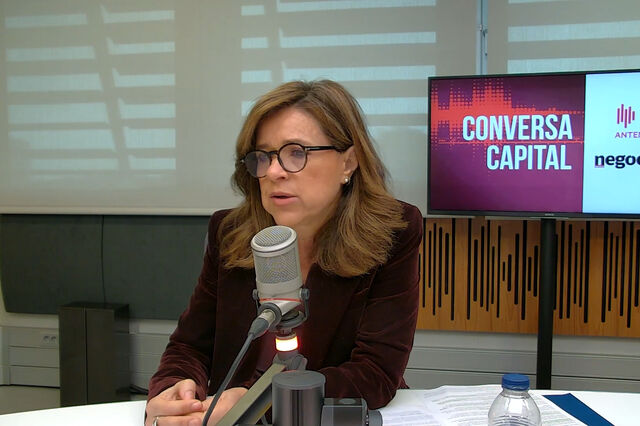 Proposta de revisão laboral “serve bem os empresários”, diz associação da hotelaria