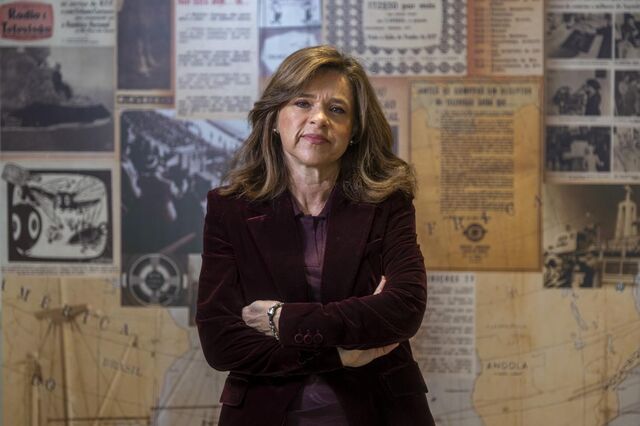 Hotelaria vê turismo a crescer apesar da geopolítica