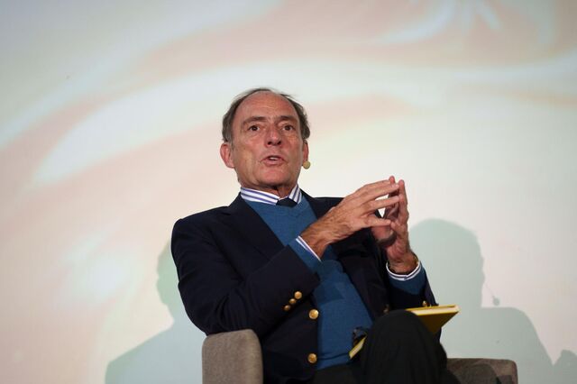 Paulo Portas anuncia voto em António José Seguro na segunda volta