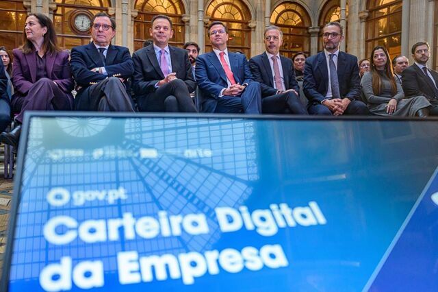 Afinal, Carteira Digital da Empresa é gratuita. Próximas funcionalidades serão pagas