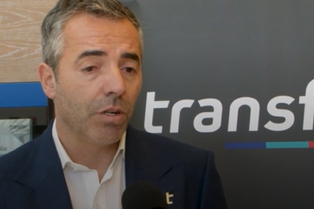 Britânica Arrow e Tiago Marto criam Cora com mais de 850 trabalhadores