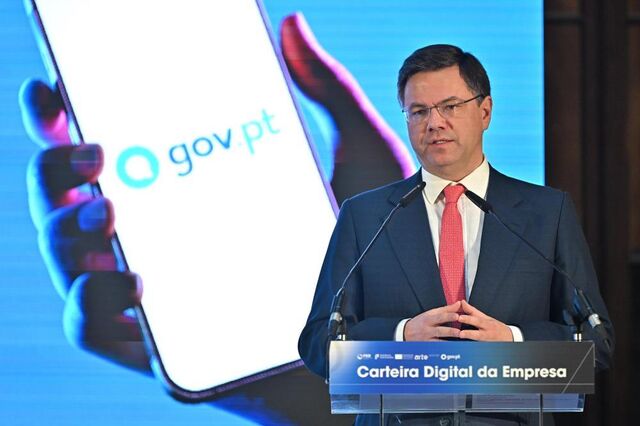 Carteira Digital da Empresa soma mais de 600 adesões no primeiro dia