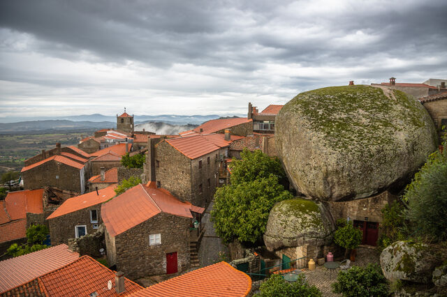 Promove – O Futuro do Interior: quando a inovação acontece longe do centro