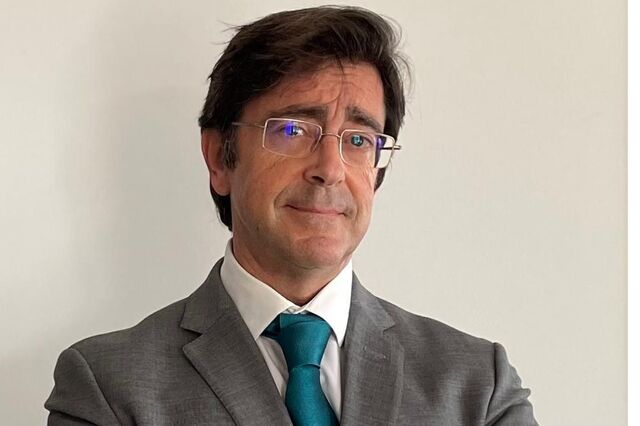 Precisamos de reforçar a cultura de execução