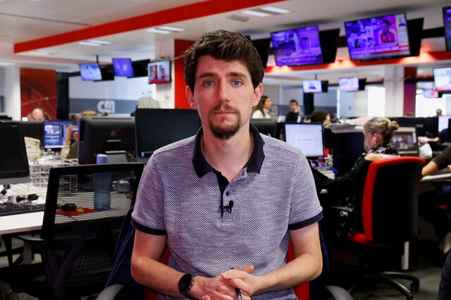 Acordo UE-Índia. Por que razão este pacto comercial é tão importante para os europeus