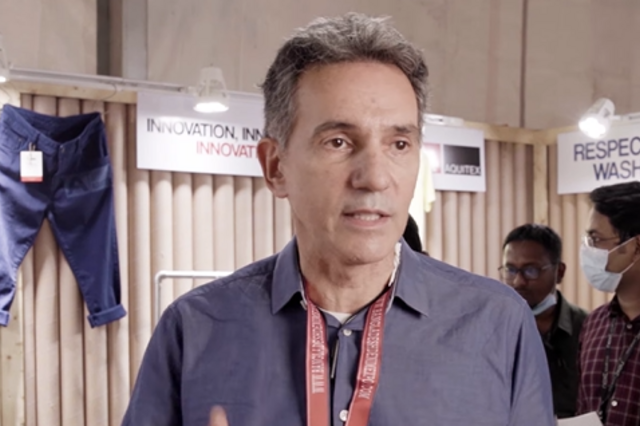 Acionista de unicórnios compra 90% da empresa de Jorge Faria