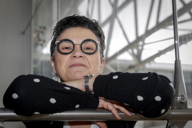 Reforma laboral “agrava desigualdades” no mercado de trabalho, diz Susana Peralta