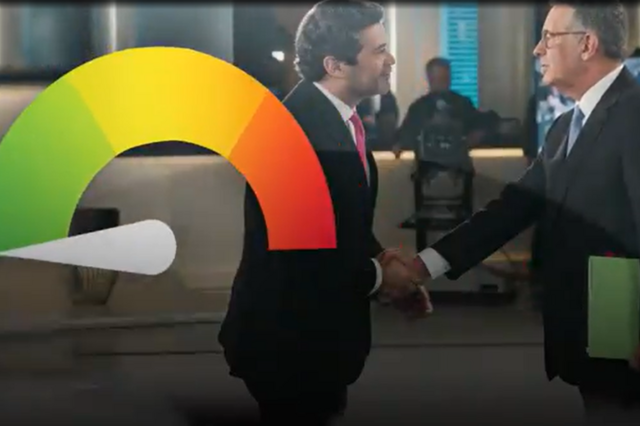 Fact-checking: As afirmações de Seguro e Ventura no debate vistas à lupa 