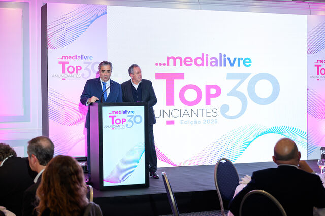 Medialivre reforça liderança de mercado com crescimento sustentado