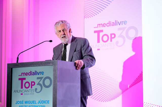 'Sem liberdade de imprensa acaba a democracia”