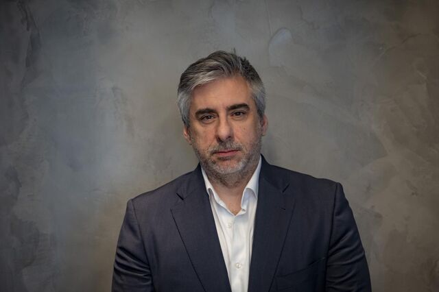 Pedro Lomba: 'Vivemos num tempo de progressiva politização do discurso comercial'