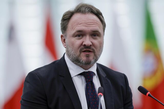 Comissão Europeia diz que conflito no Médio Oriente não ameaça abastecimento energético