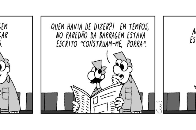 Cartoon SA 29-01-2026