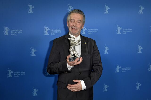 Morreu o cineasta João Canijo