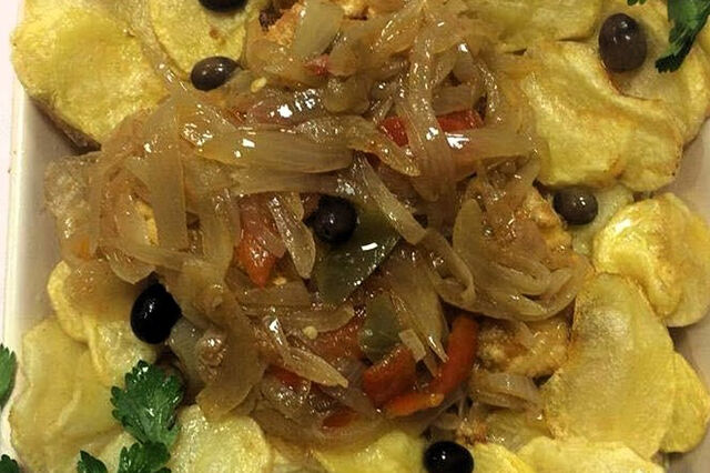 Porto: o segredo escondido na Boavista