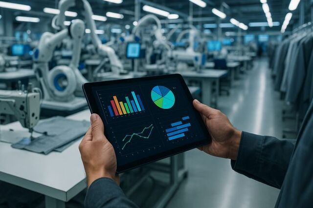 Lusitano de 112 milhões vai exibir “savoir-faire” têxtil na mais relevante montra mundial 