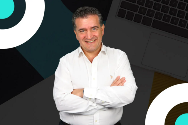 Dona da Malo foi à Feira comprar tecnológica com 150 trabalhadores