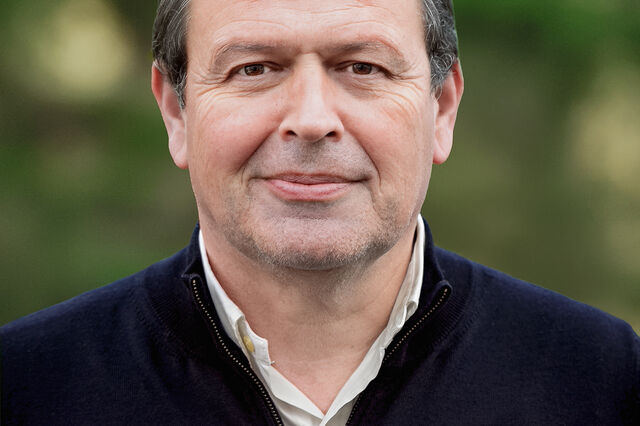 Bechtle compra tecnológica portuguesa RIS 2048. 'Adição ideal para o portefólio', diz alemã