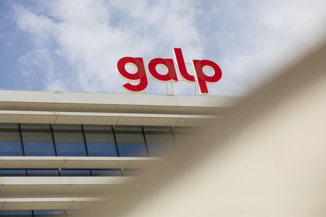 Galp e TotalEnergies avançam com campanha de exploração de três poços de petróleo na Namíbia