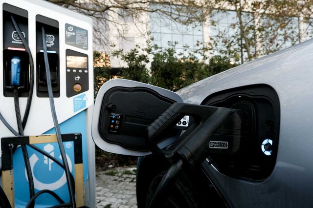 Mobi.e quer saber mudanças de preços em 60 segundos