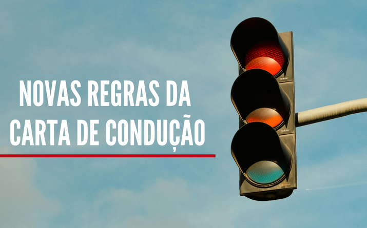 Carta de condução.mp4