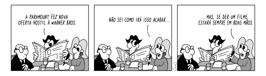 Cartoon SA 02-01-2026