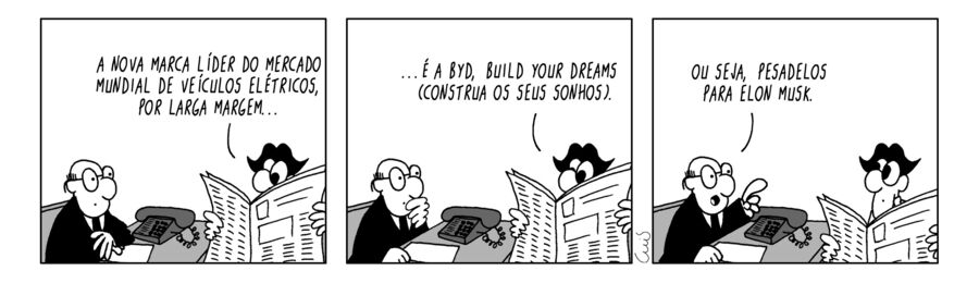 Cartoon SA 05-01-2026