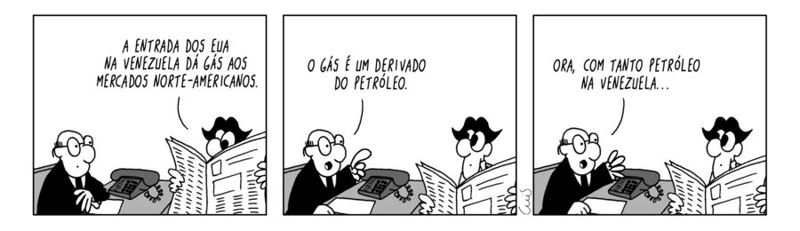 Cartoon SA 07-01-2026